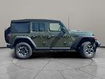 2022 Jeep Wrangler 4xe 4x4 SUV for sale #PS6748 - photo 5