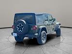 2022 Jeep Wrangler 4xe 4x4 SUV for sale #PS6748 - photo 2
