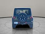 2022 Jeep Wrangler 4xe 4x4 SUV for sale #PS6748 - photo 6