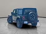 2022 Jeep Wrangler 4xe 4x4 SUV for sale #PS6748 - photo 7