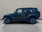 2022 Jeep Wrangler 4xe 4x4 SUV for sale #PS6748 - photo 8