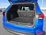 2024 Chevrolet Equinox AWD SUV for sale #PS6754 - photo 10