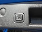 2024 Chevrolet Equinox AWD SUV for sale #PS6754 - photo 11