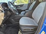 2024 Chevrolet Equinox AWD SUV for sale #PS6754 - photo 15
