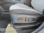 2024 Chevrolet Equinox AWD SUV for sale #PS6754 - photo 16
