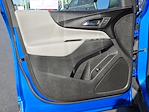 2024 Chevrolet Equinox AWD SUV for sale #PS6754 - photo 17