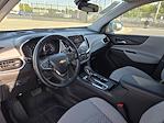2024 Chevrolet Equinox AWD SUV for sale #PS6754 - photo 18