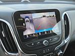 2024 Chevrolet Equinox AWD SUV for sale #PS6754 - photo 19
