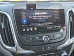 2024 Chevrolet Equinox AWD SUV for sale #PS6754 - photo 20