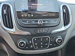 2024 Chevrolet Equinox AWD SUV for sale #PS6754 - photo 21