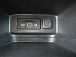 2024 Chevrolet Equinox AWD SUV for sale #PS6754 - photo 22