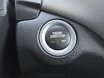 2024 Chevrolet Equinox AWD SUV for sale #PS6754 - photo 24