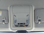 2024 Chevrolet Equinox AWD SUV for sale #PS6754 - photo 26