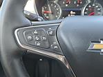 2024 Chevrolet Equinox AWD SUV for sale #PS6754 - photo 27