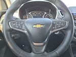2024 Chevrolet Equinox AWD SUV for sale #PS6754 - photo 29