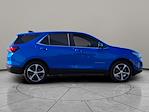 2024 Chevrolet Equinox AWD SUV for sale #PS6754 - photo 5