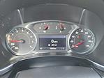 2024 Chevrolet Equinox AWD SUV for sale #PS6754 - photo 30