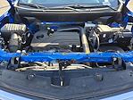 2024 Chevrolet Equinox AWD SUV for sale #PS6754 - photo 31