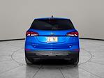 2024 Chevrolet Equinox AWD SUV for sale #PS6754 - photo 3
