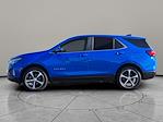 2024 Chevrolet Equinox AWD SUV for sale #PS6754 - photo 7