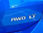 2024 Chevrolet Equinox AWD SUV for sale #PS6754 - photo 9