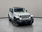 2021 Jeep Wrangler 4x4 SUV for sale #PS6755 - photo 1