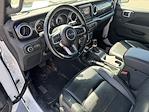 2021 Jeep Wrangler 4x4 SUV for sale #PS6755 - photo 10