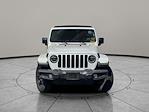 2021 Jeep Wrangler 4x4 SUV for sale #PS6755 - photo 3