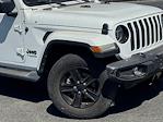 2021 Jeep Wrangler 4x4 SUV for sale #PS6755 - photo 4