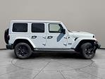 2021 Jeep Wrangler 4x4 SUV for sale #PS6755 - photo 5