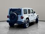 2021 Jeep Wrangler 4x4 SUV for sale #PS6755 - photo 2