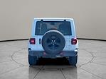 2021 Jeep Wrangler 4x4 SUV for sale #PS6755 - photo 6
