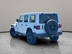 2021 Jeep Wrangler 4x4 SUV for sale #PS6755 - photo 7