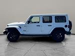 2021 Jeep Wrangler 4x4 SUV for sale #PS6755 - photo 8