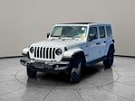 2021 Jeep Wrangler 4x4 SUV for sale #PS6755 - photo 9