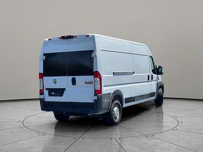 2021 Ram ProMaster 2500 High Roof FWD Empty Cargo Van for sale #PS6765 - photo 2