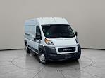 2021 Ram ProMaster 2500 High Roof FWD Empty Cargo Van for sale #PS6765 - photo 1