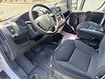 2021 Ram ProMaster 2500 High Roof FWD Empty Cargo Van for sale #PS6765 - photo 10