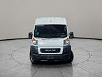 2021 Ram ProMaster 2500 High Roof FWD Empty Cargo Van for sale #PS6765 - photo 3