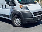 2021 Ram ProMaster 2500 High Roof FWD Empty Cargo Van for sale #PS6765 - photo 4