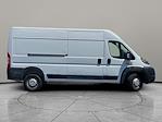 2021 Ram ProMaster 2500 High Roof FWD Empty Cargo Van for sale #PS6765 - photo 5