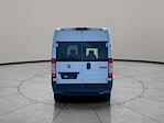 2021 Ram ProMaster 2500 High Roof FWD Empty Cargo Van for sale #PS6765 - photo 6