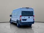 2021 Ram ProMaster 2500 High Roof FWD Empty Cargo Van for sale #PS6765 - photo 7