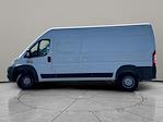 2021 Ram ProMaster 2500 High Roof FWD Empty Cargo Van for sale #PS6765 - photo 8