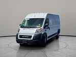 2021 Ram ProMaster 2500 High Roof FWD Empty Cargo Van for sale #PS6765 - photo 9