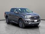 2020 Ford Ranger SuperCrew Cab RWD Pickup for sale #PS6773 - photo 1