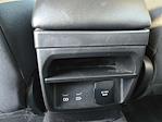2020 Ford Ranger SuperCrew Cab RWD Pickup for sale #PS6773 - photo 10