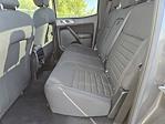 2020 Ford Ranger SuperCrew Cab RWD Pickup for sale #PS6773 - photo 11