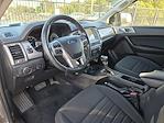 2020 Ford Ranger SuperCrew Cab RWD Pickup for sale #PS6773 - photo 12