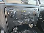 2020 Ford Ranger SuperCrew Cab RWD Pickup for sale #PS6773 - photo 14